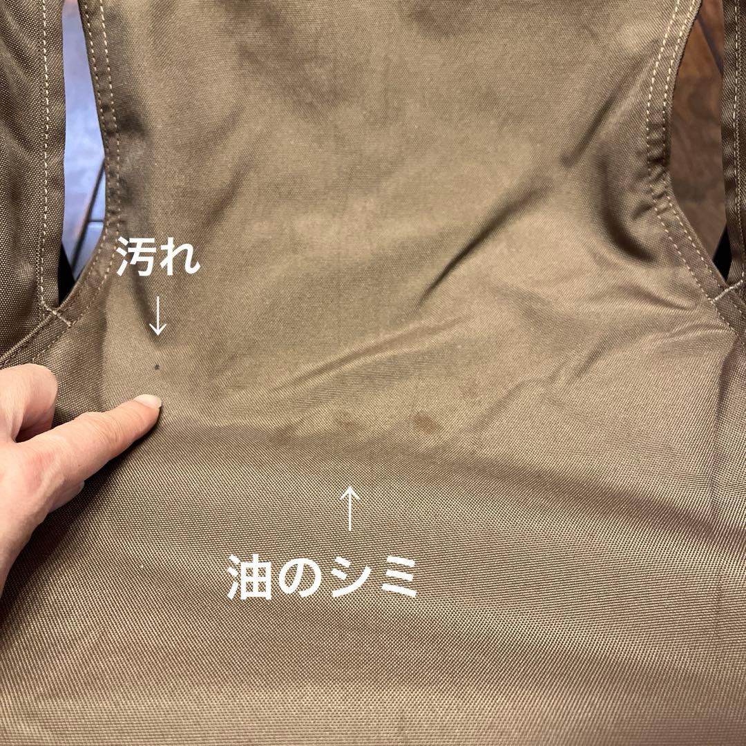 【yuku244様】ヘリノックス　タクティカルチェア2脚