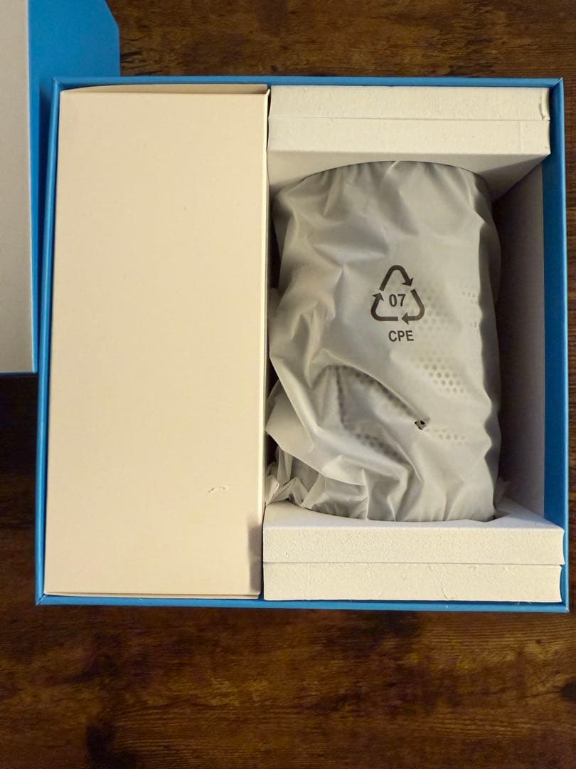 HP プロジェクター MP250 本体