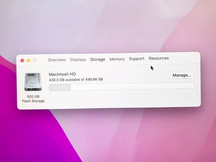 27インチiMac 2020 10コア i9 フルスペック 激安
