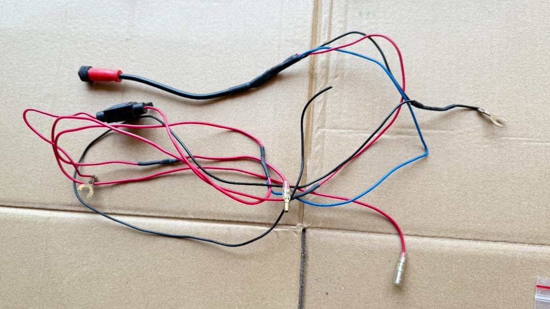 MITSUBA ミツバサンコーワ ドライブレコーダー ドラレコ EDR-21α