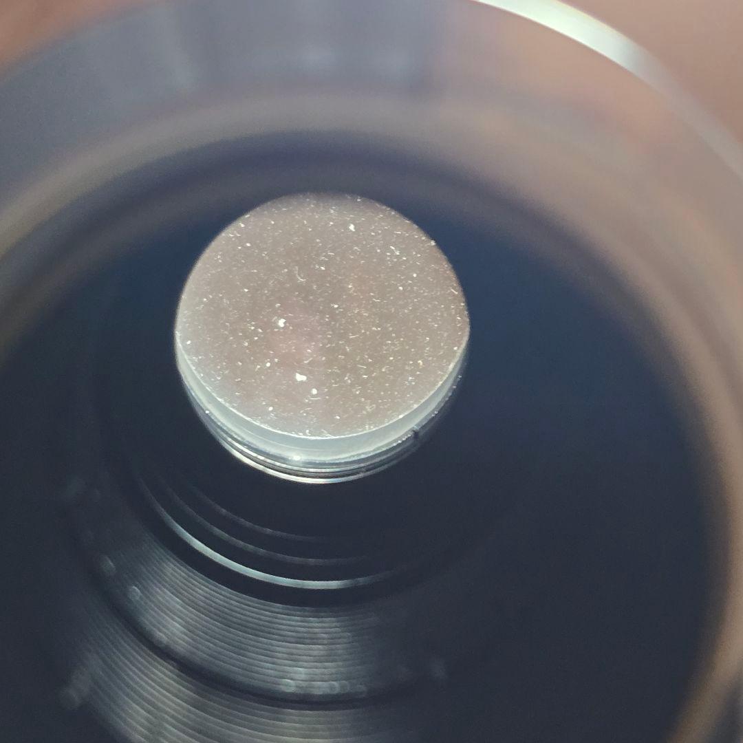 Leica Elmar-M 90mm F4 単焦点レンズ ライカMマウント