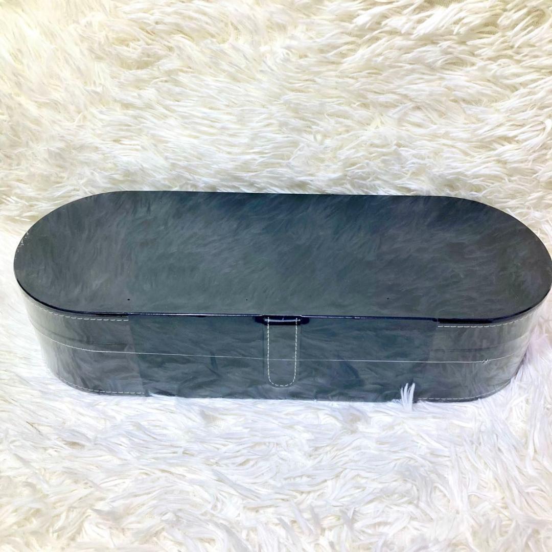 新品未開封　EMS マイトレックス プルーヴ　美顔器　MT-PV22B　ケース付