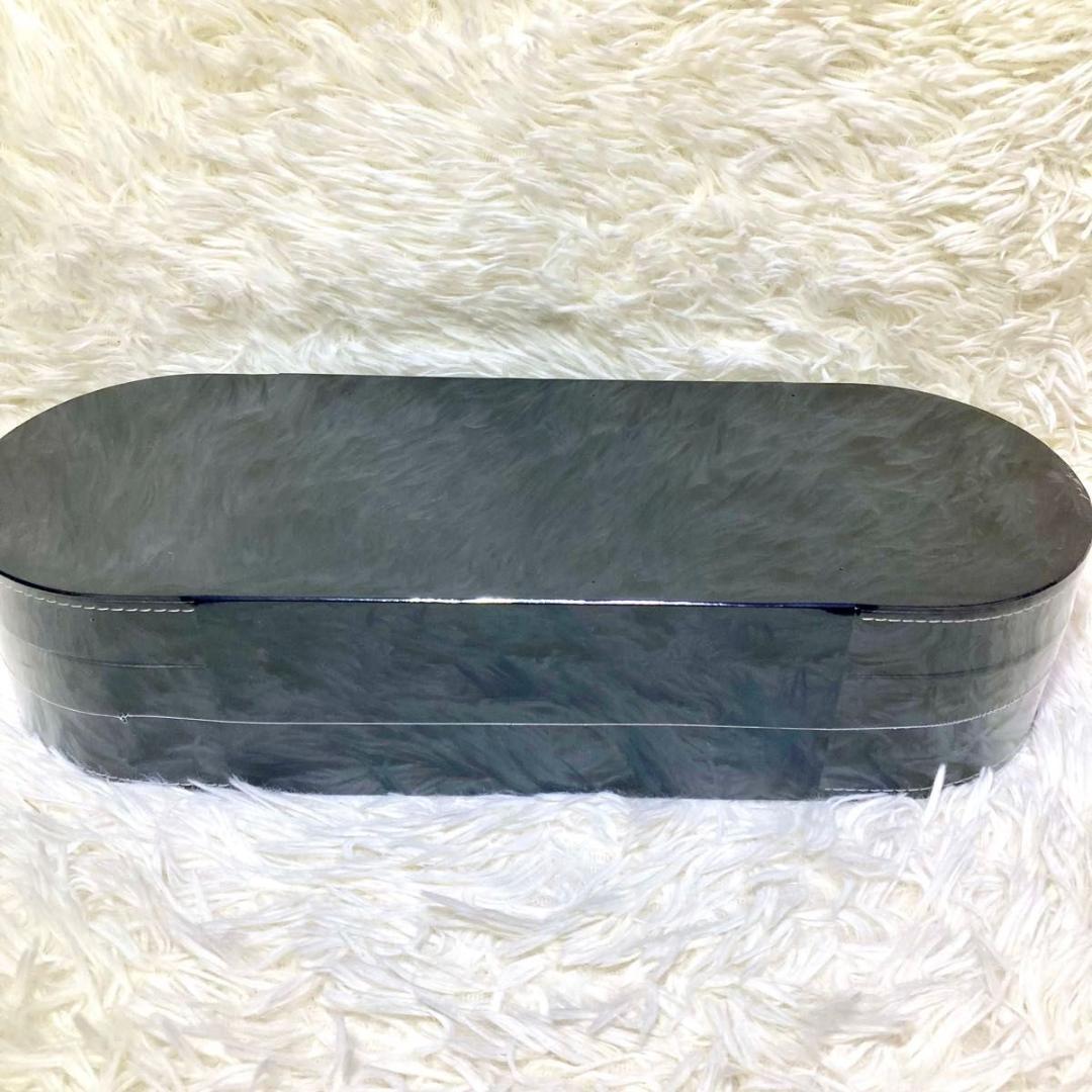 新品未開封　EMS マイトレックス プルーヴ　美顔器　MT-PV22B　ケース付