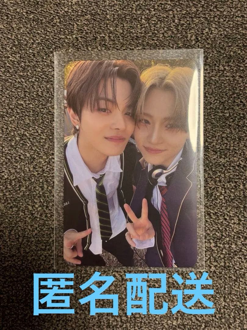 ALD1 サンウォン リオ トレカ ユニットトレカ MAKESTAR