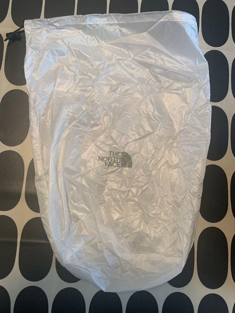 美品　バルトロライトジャケット　ブラック　Ｌサイズ