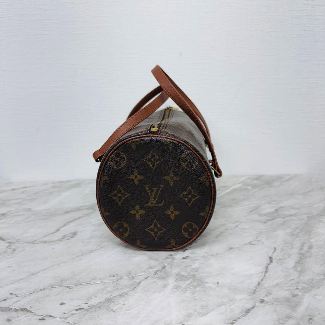 ✨ LOUIS VUITTON✨ルイ・ヴィトン✨モノグラム✨パピヨン✨バッグ✨