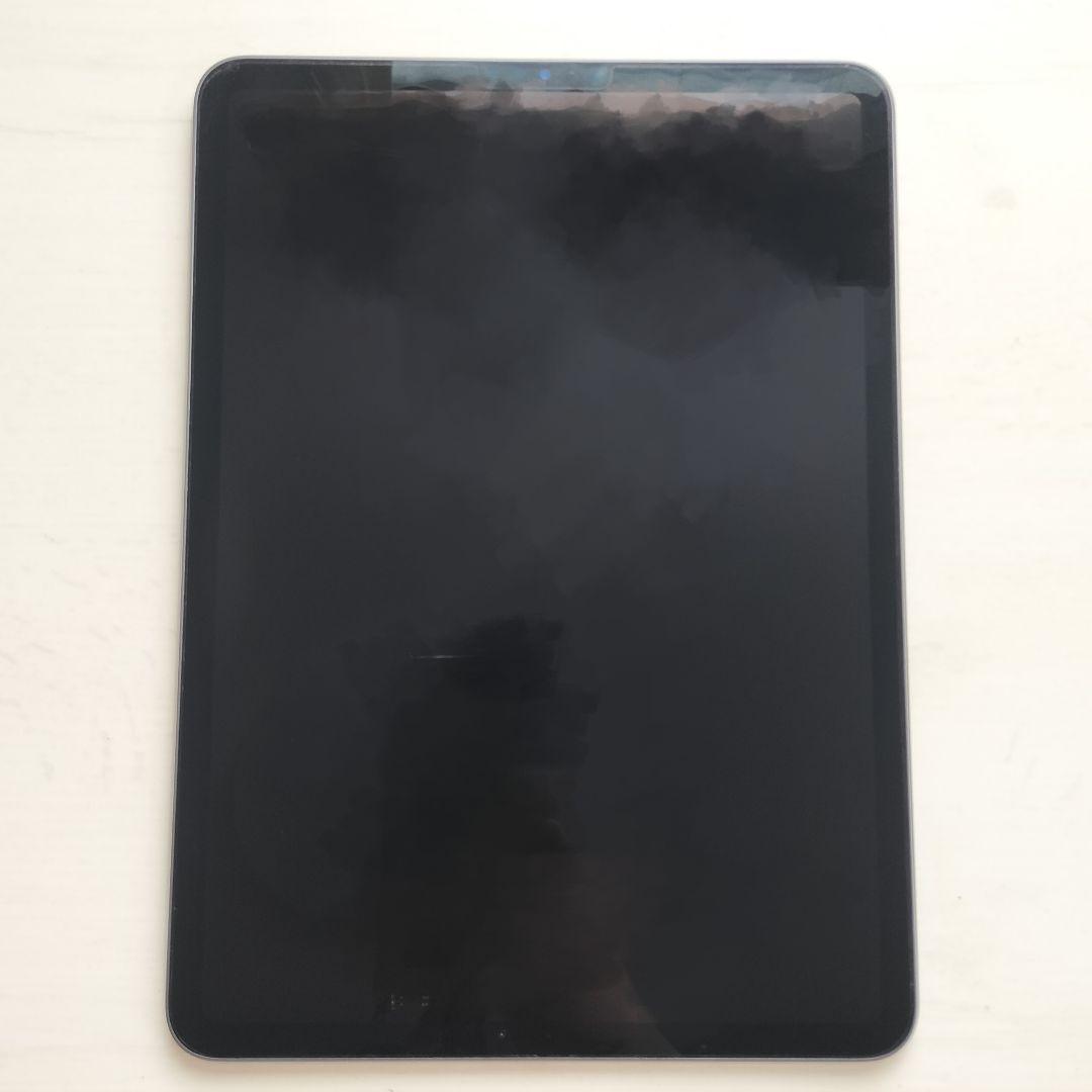 iPad Pro 第1世代 ジャンク品