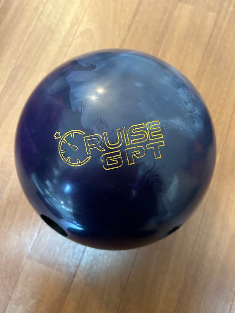 900グローバル クルーズGRT