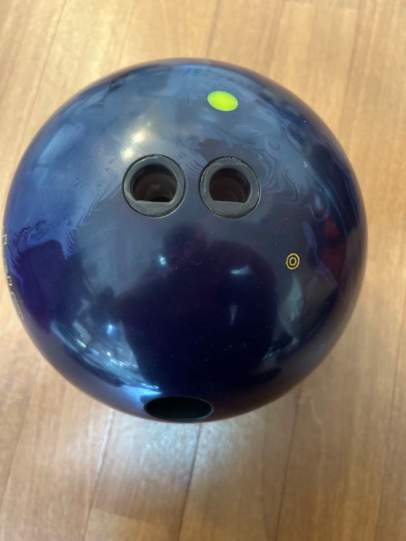 900グローバル クルーズGRT