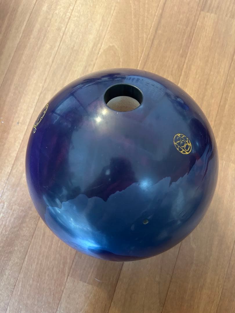 900グローバル クルーズGRT