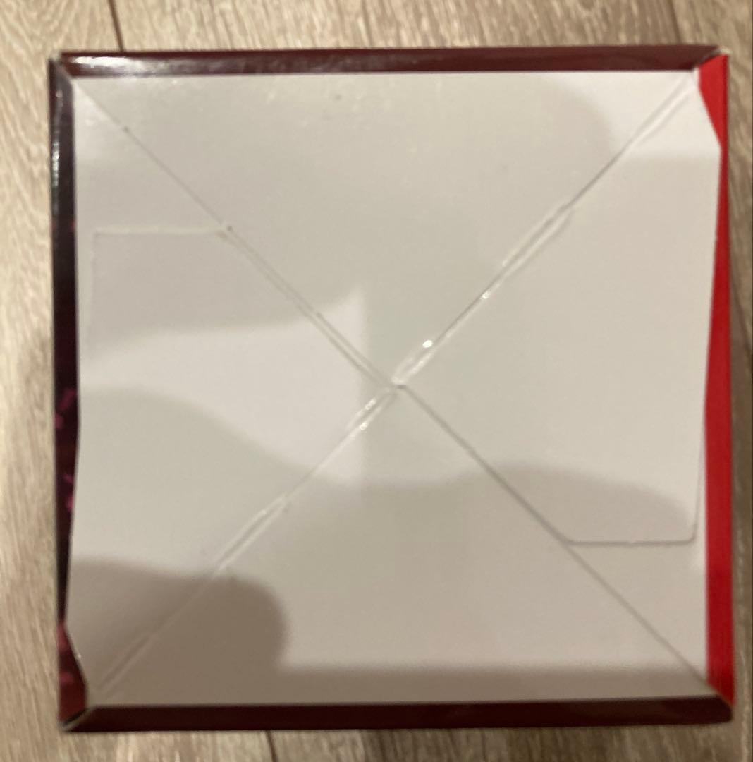 【新品未開封】ONE PIECE Heroines Edition EB-03