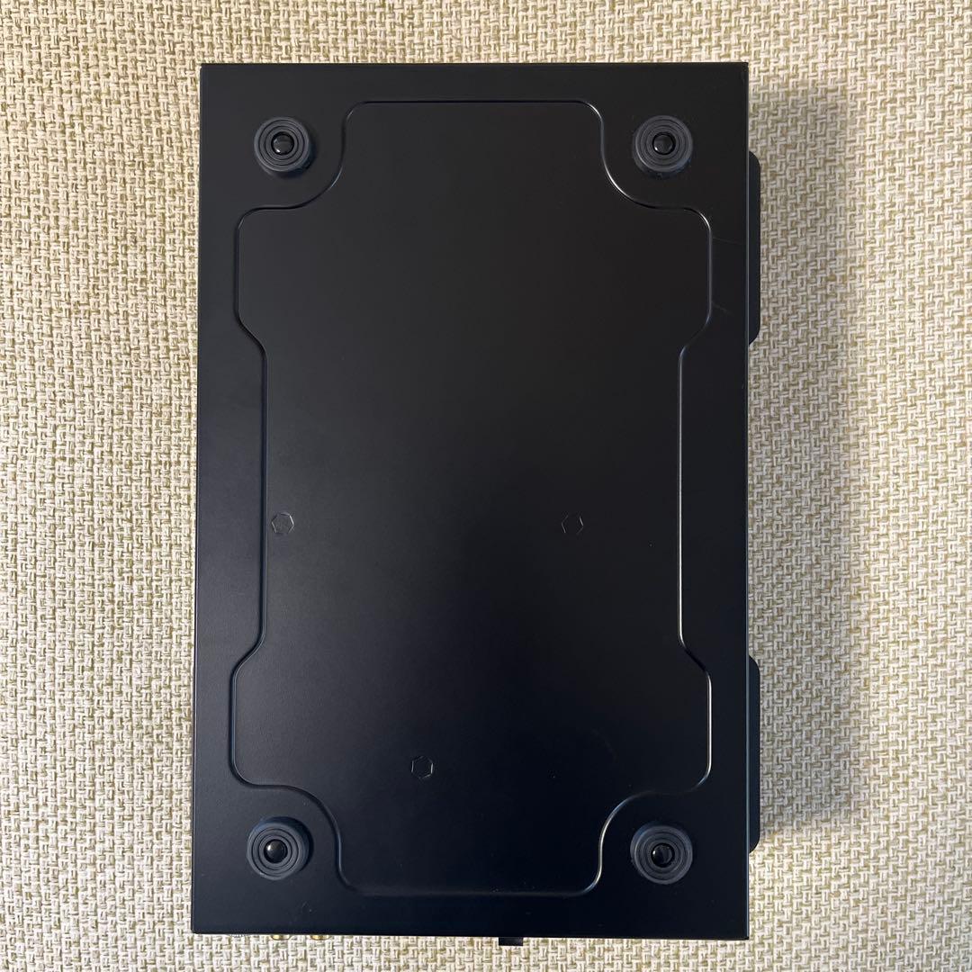 ALLEN&HEATH XONE:23C DJミキサー