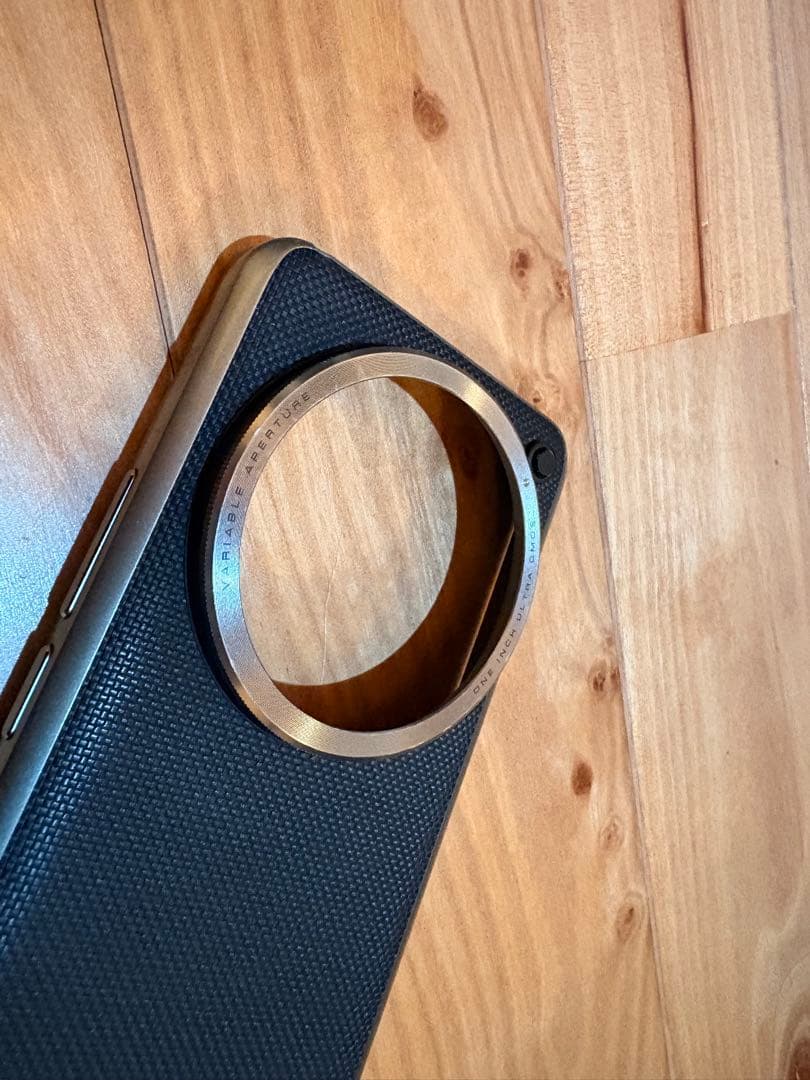 Xiaomi 14 Ultra Photography Kit セット