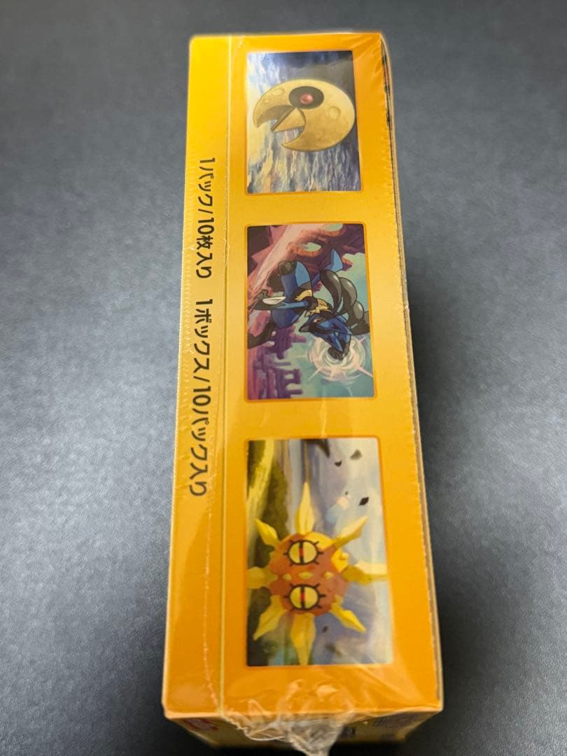 K*I様 ポケモンカードハイクラスパック VSTARユニバース