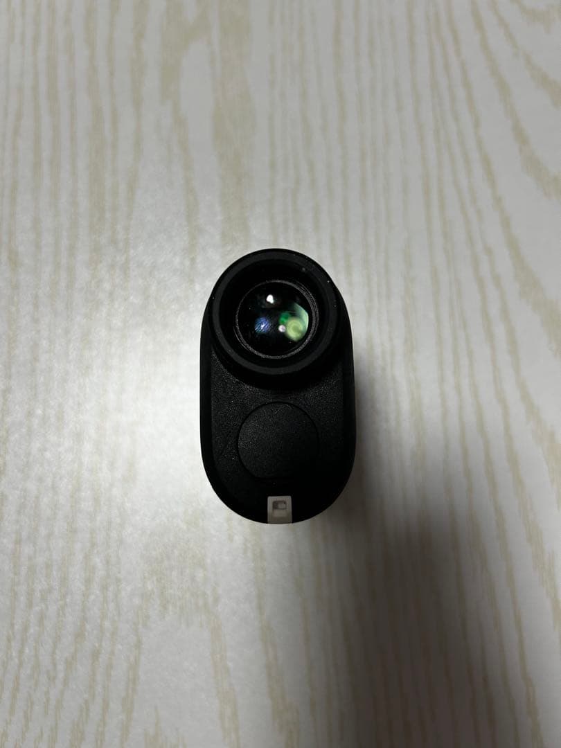 EENOUR 5X-1000D レーザー距離計