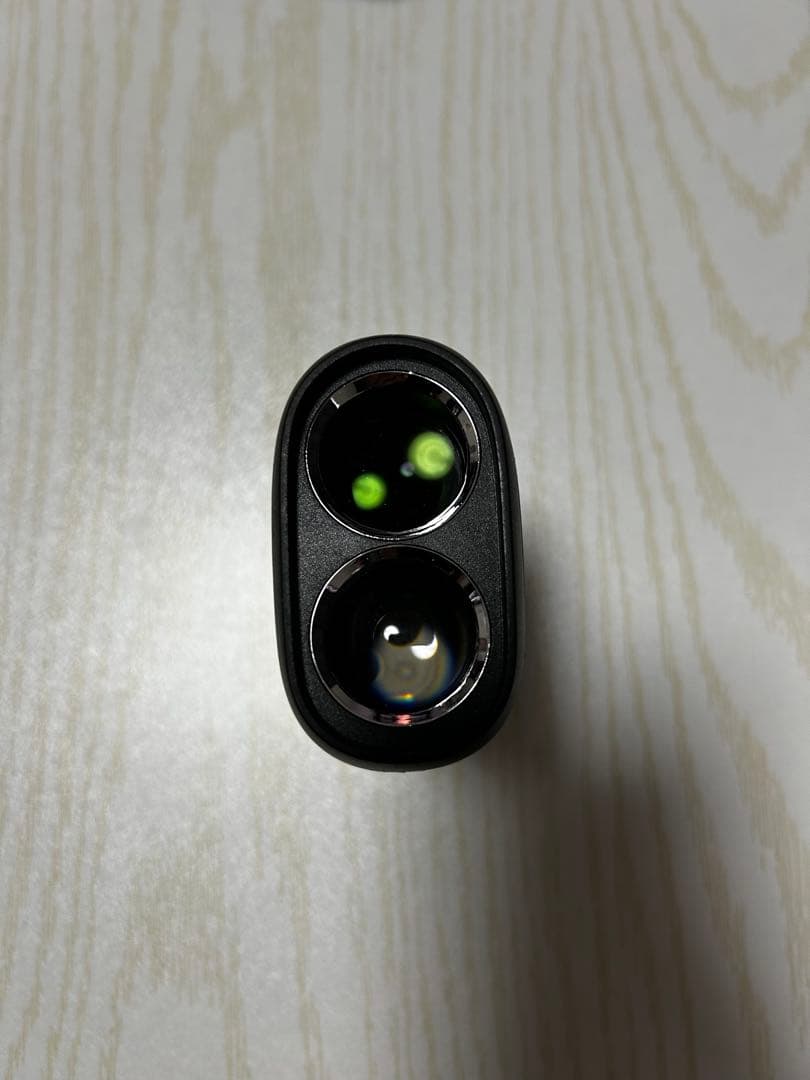 EENOUR 5X-1000D レーザー距離計