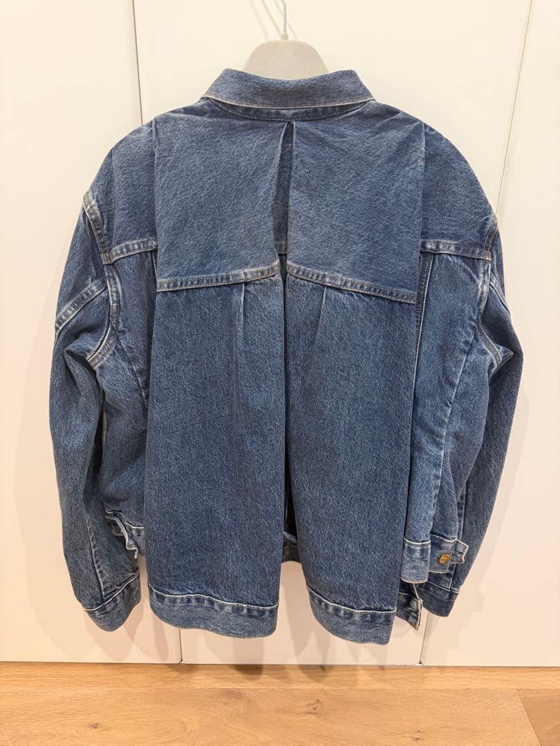 ジャケット・アウター cii