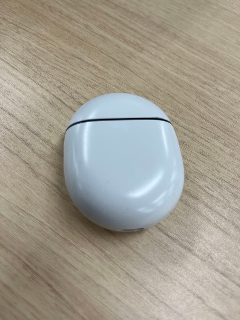 【美品・即日発送】Google Pixel Buds Pro