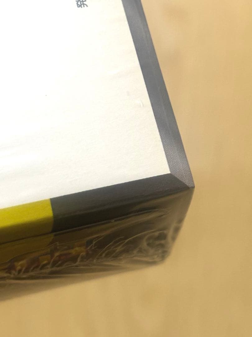 ポケモンカード　ムニキス　MEGAドリームex レイジングサーフ　box 未開封