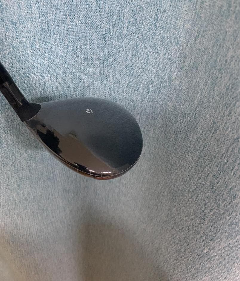 デュアルマイク付きカラオケマシン ヒーリングキャットデザイン ポータブル