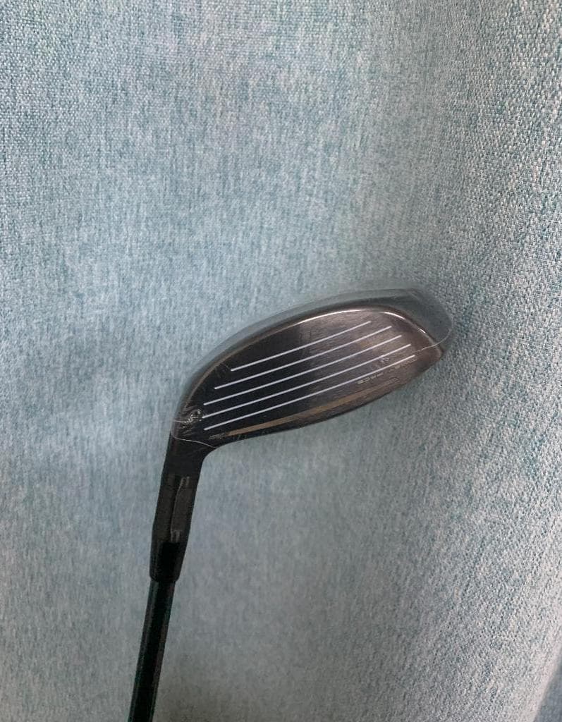 デュアルマイク付きカラオケマシン ヒーリングキャットデザイン ポータブル