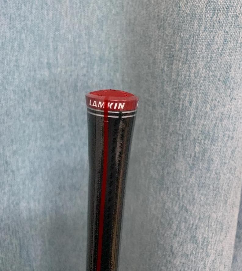 デュアルマイク付きカラオケマシン ヒーリングキャットデザイン ポータブル