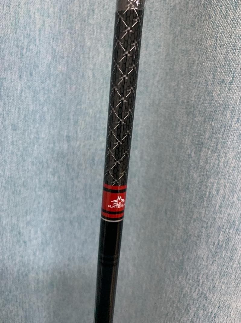 デュアルマイク付きカラオケマシン ヒーリングキャットデザイン ポータブル