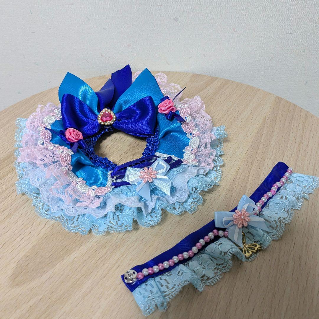 エアリーページ