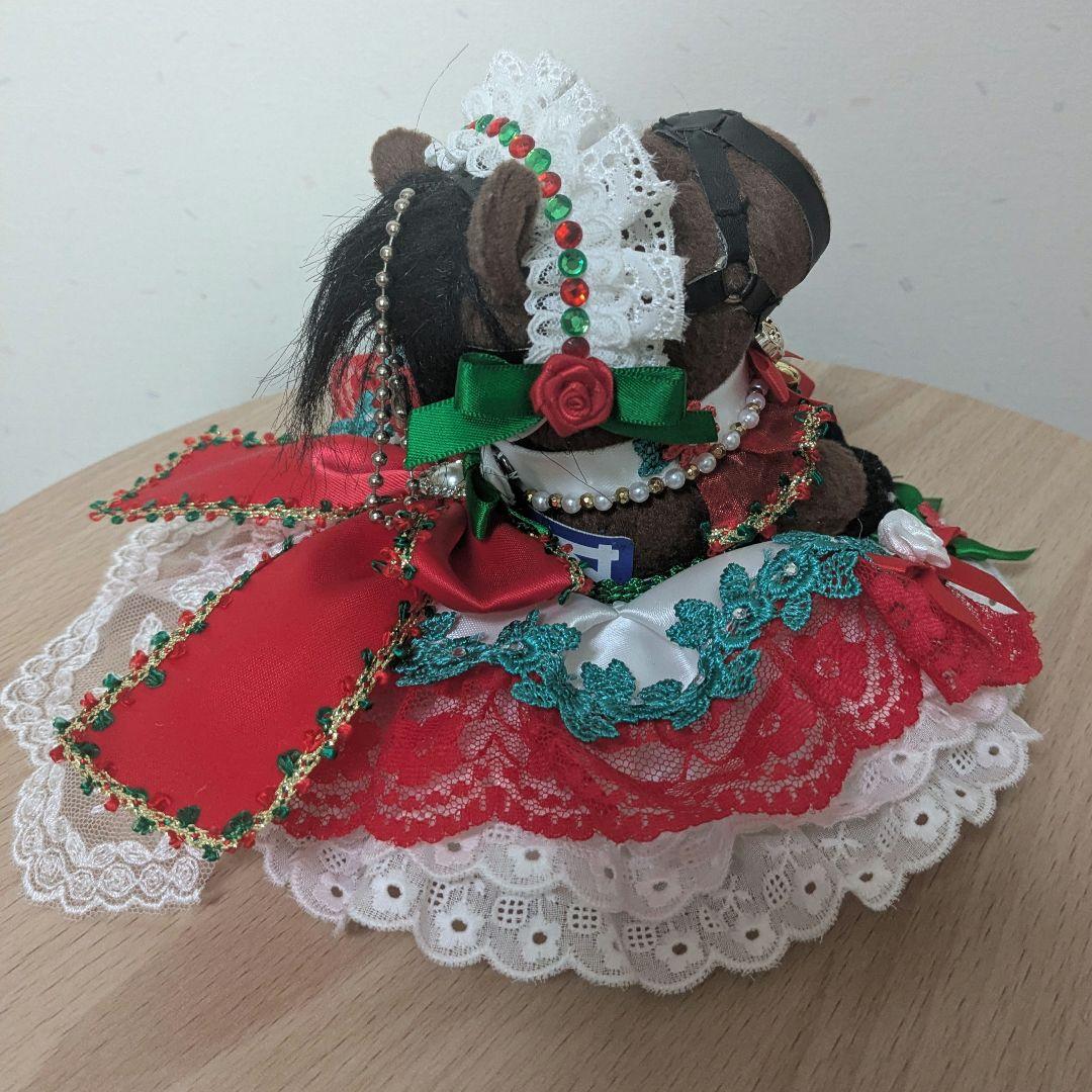 エアリーページ