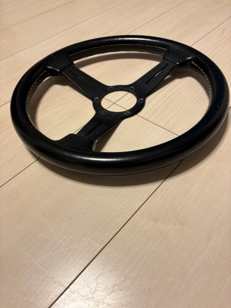 ナルディクラシック　33パイ