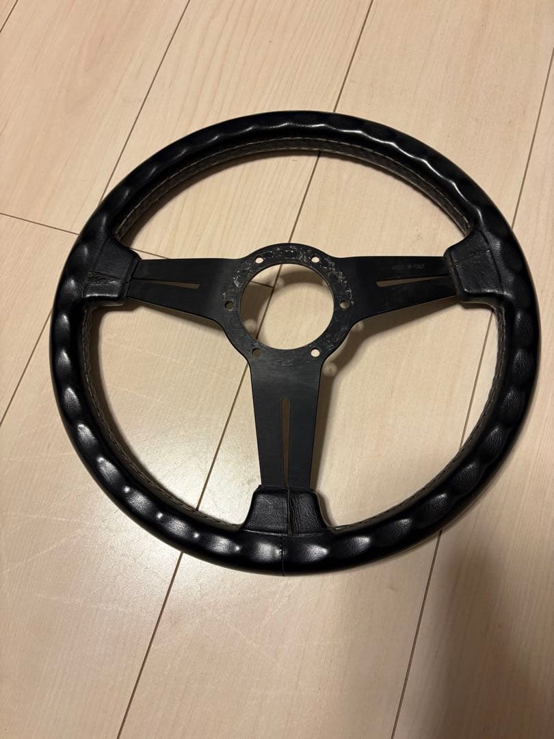 ナルディクラシック　33パイ