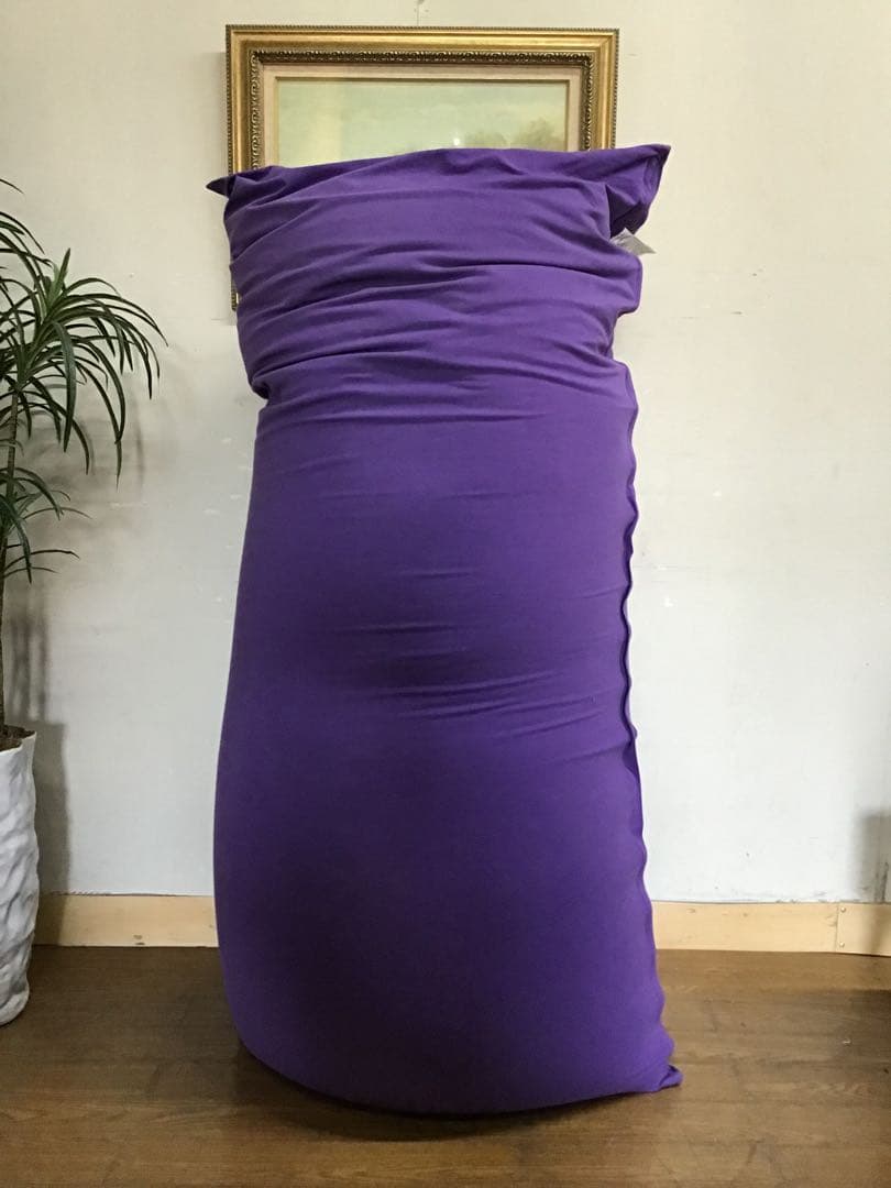 AAA☆管370☆ヨギボー☆マックス☆yogibo☆MAX