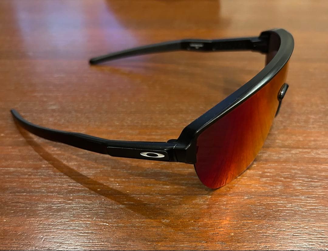 おがさん専用！OAKLEY オークリー　サングラス