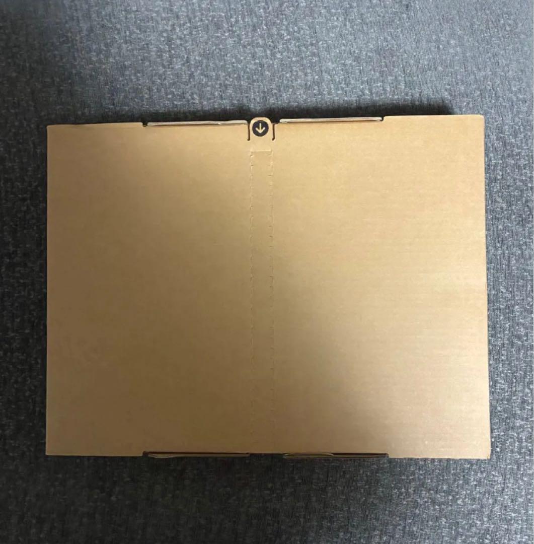 Apple MacBook Pro 14インチ MXE03J/A