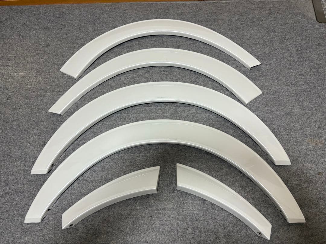 立平ESSEX ENCM 18インチ＋他