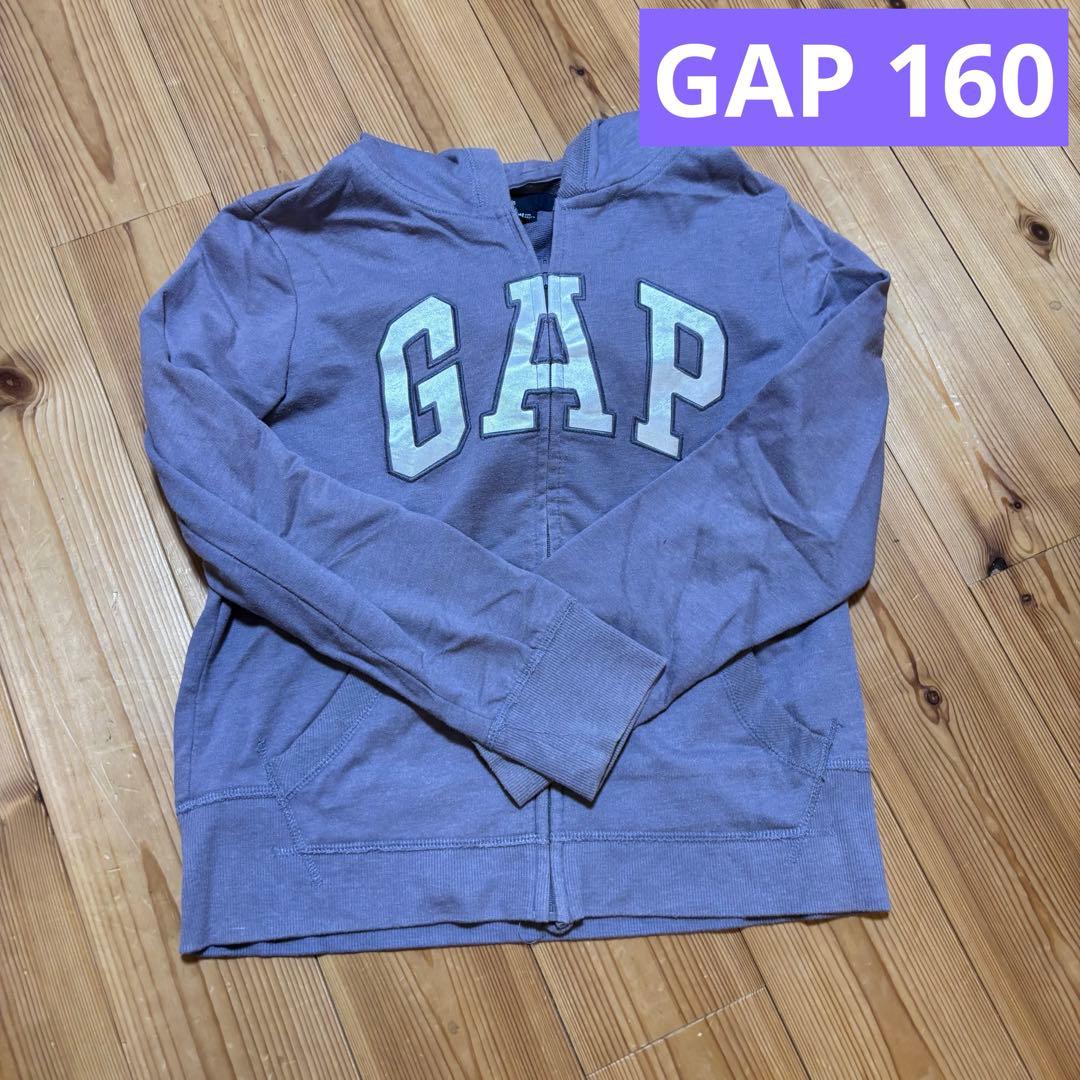 ♡女の子　冬服 160cm mezzo piano Lindsay ポンポネット