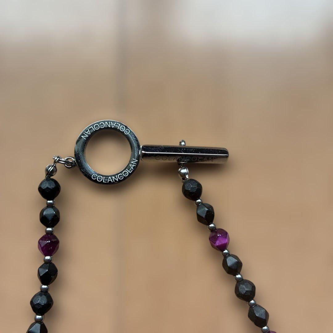 COLANCOLAN フォース3 Ｍサイズ