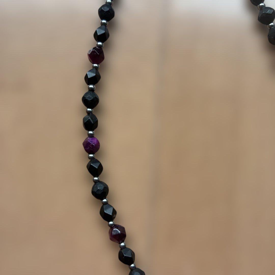 COLANCOLAN フォース3 Ｍサイズ