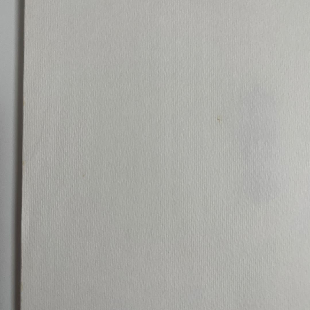 長板灯 裏千家茶道点前教則 1.2.3.9.10.11.17.18.23