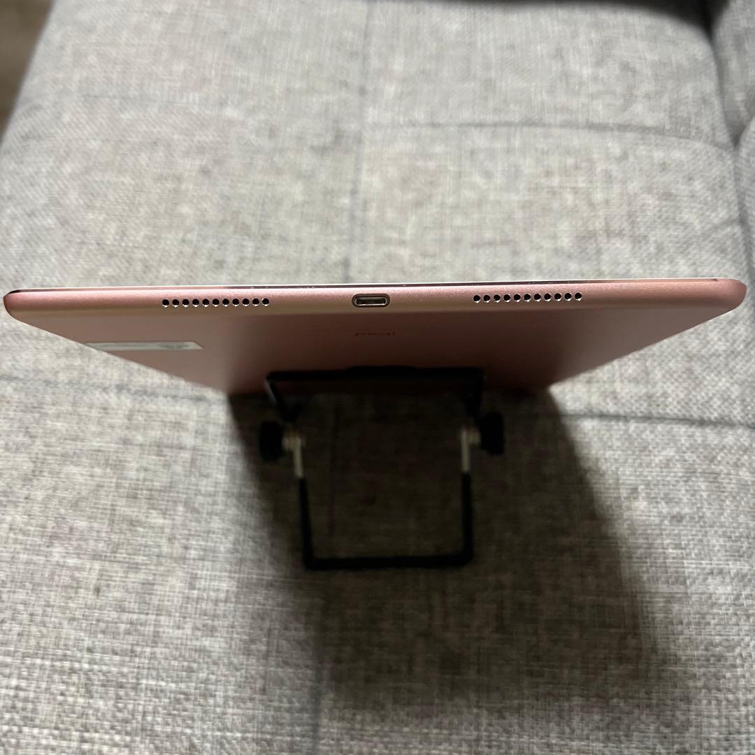 【翌日9時まで値下げ】iPad Pro 10.5 256GB セルラー