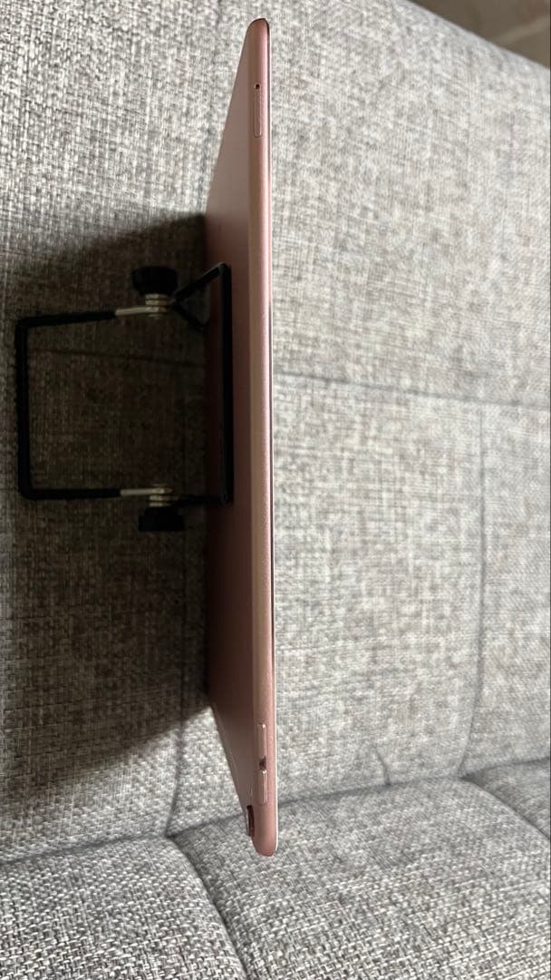 【翌日9時まで値下げ】iPad Pro 10.5 256GB セルラー