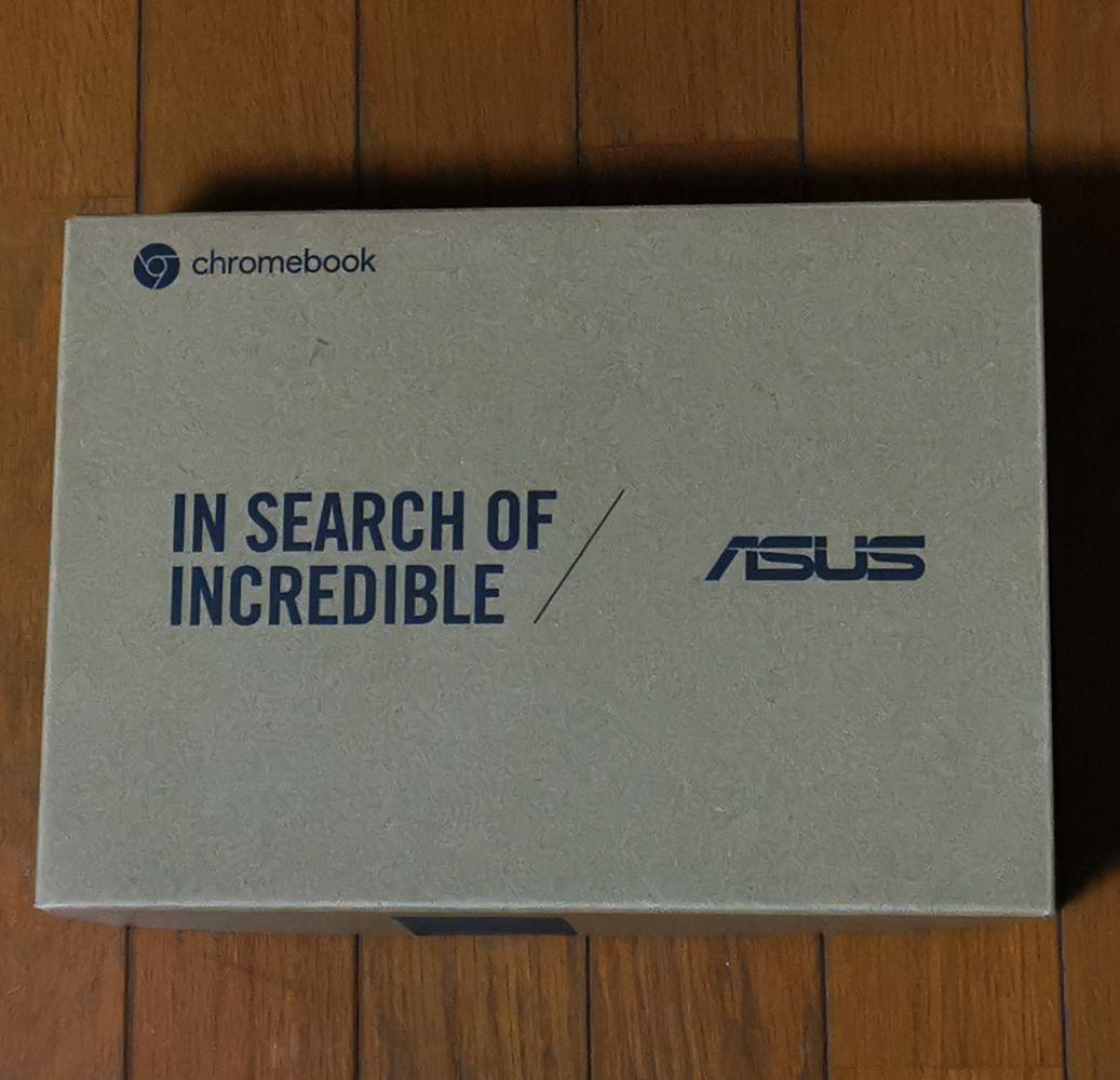 ASUS C3000 タブレット本体 日本語キーボード付き