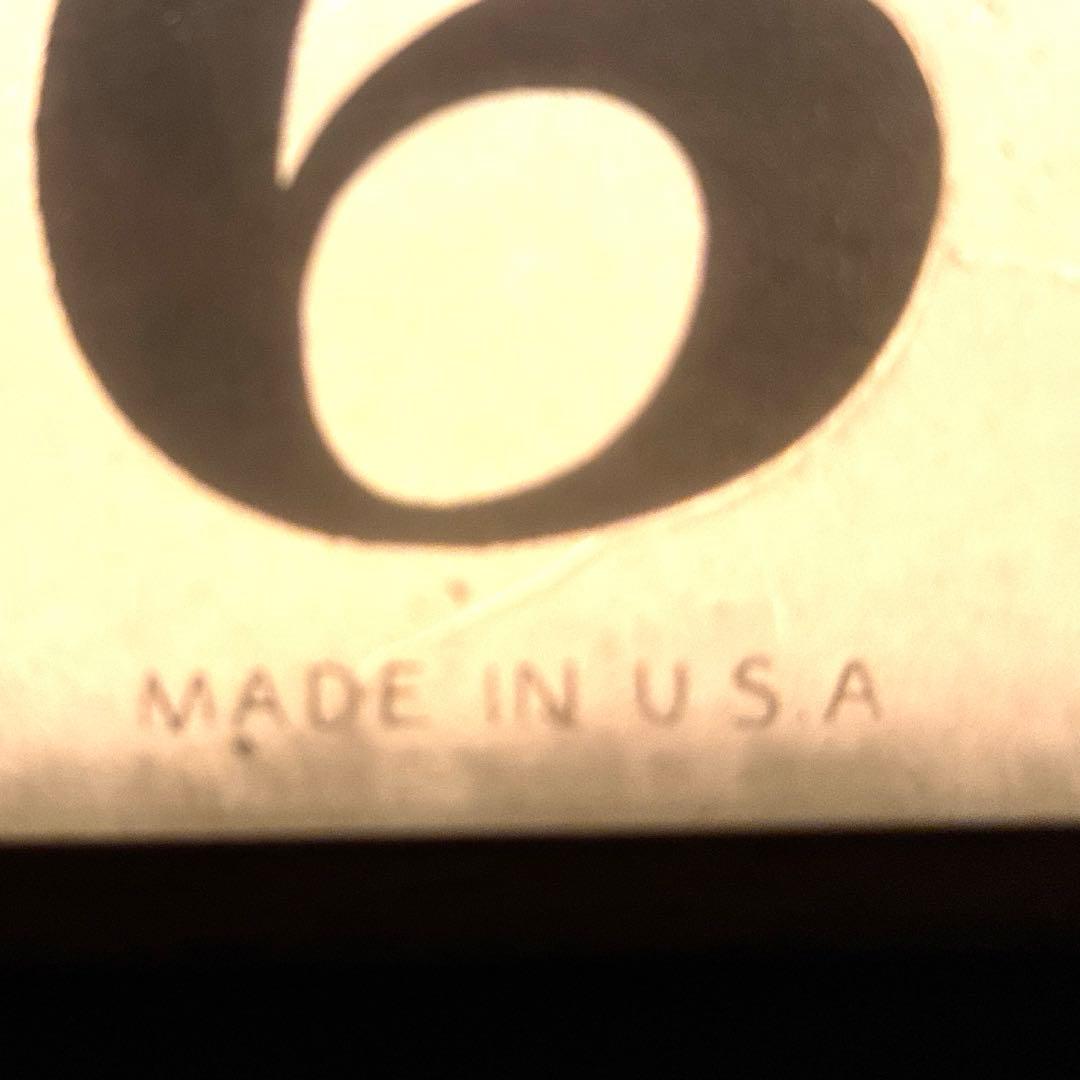 ELGIN ライトクロック　ビンテージ　ネオン　サイン看板　アメリカン雑貨