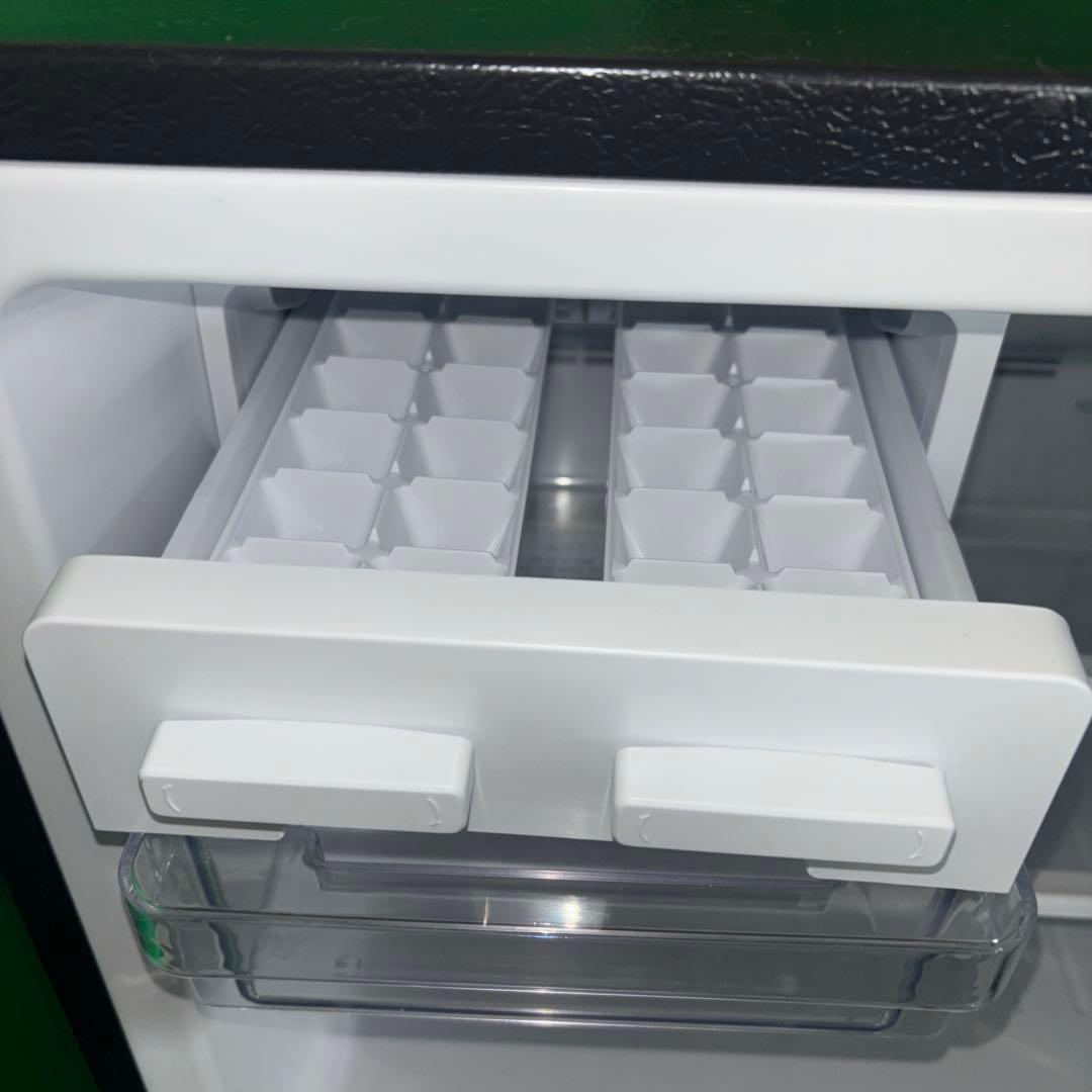 Panasonic 冷蔵庫 NR-B252T-H 2024年製