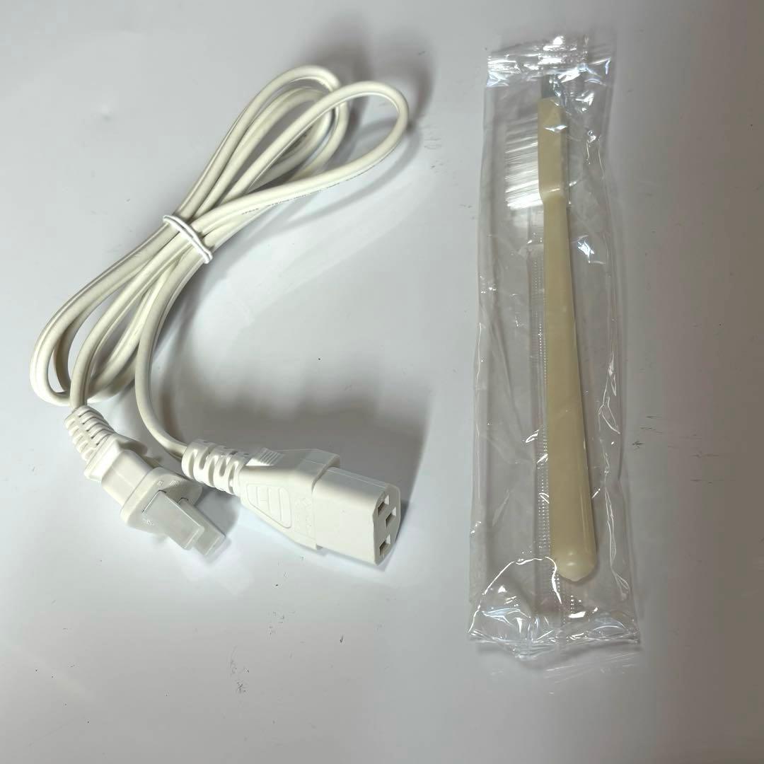 【美品】 SOY RICH ソイリッチ 完全豆乳メーカー DJ10B-P27E