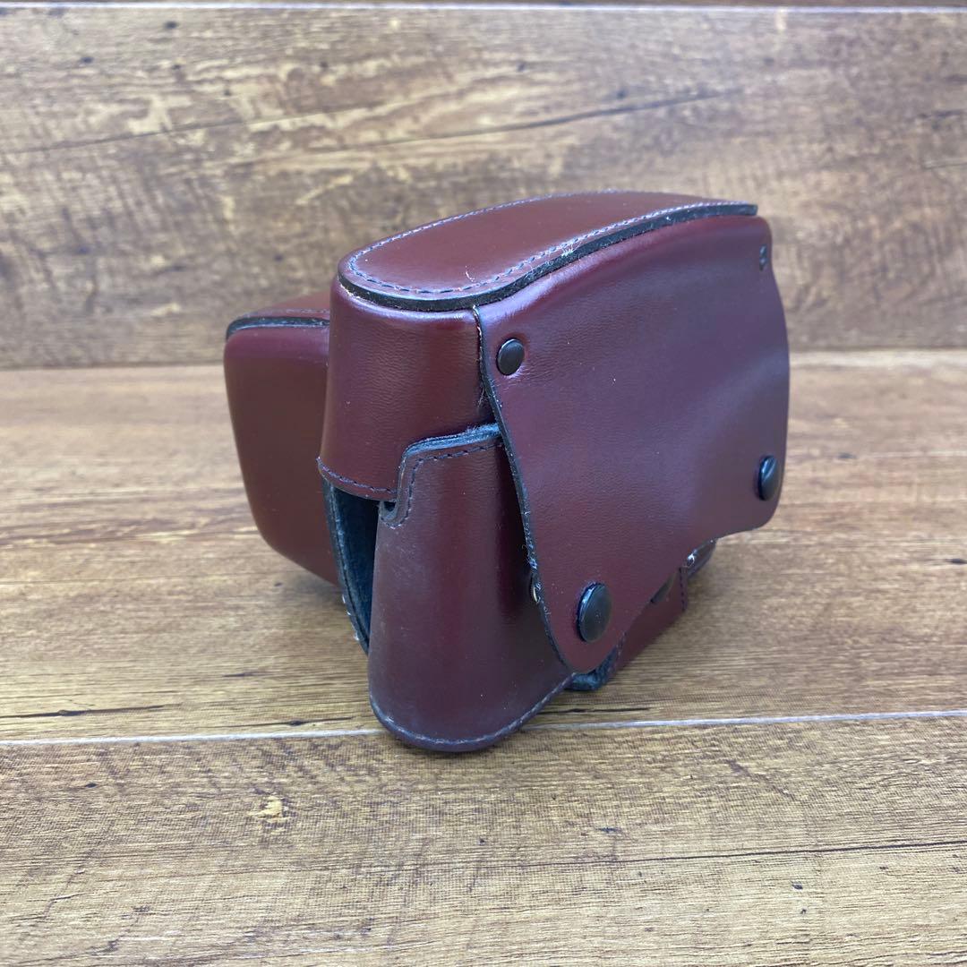 LEICAライカ Leitz Leicaflex SL2 leitz A-55