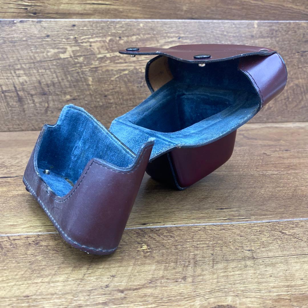 LEICAライカ Leitz Leicaflex SL2 leitz A-55