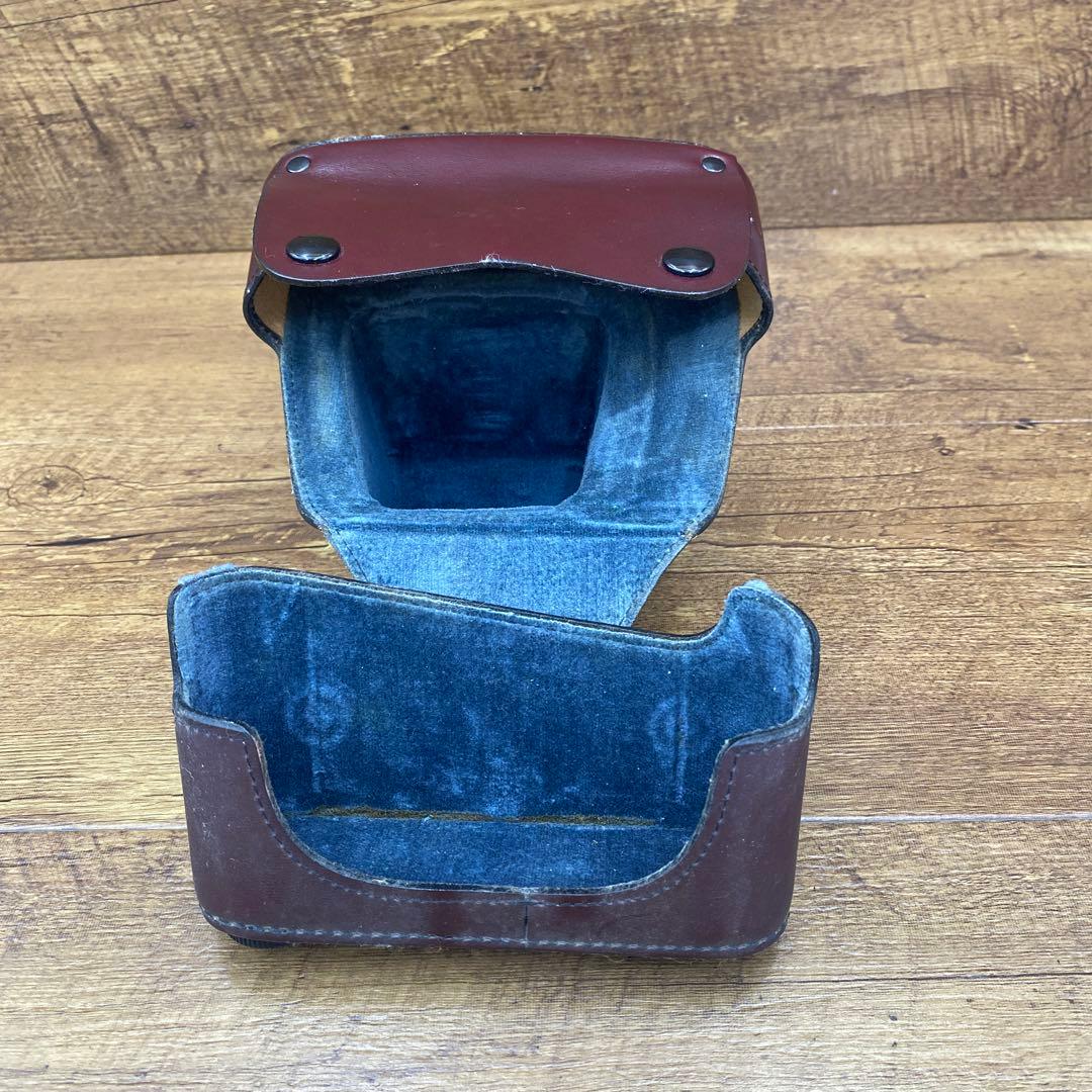 LEICAライカ Leitz Leicaflex SL2 leitz A-55