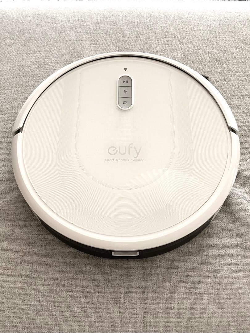 Anker社製　eufy Clean G30 Hybrid