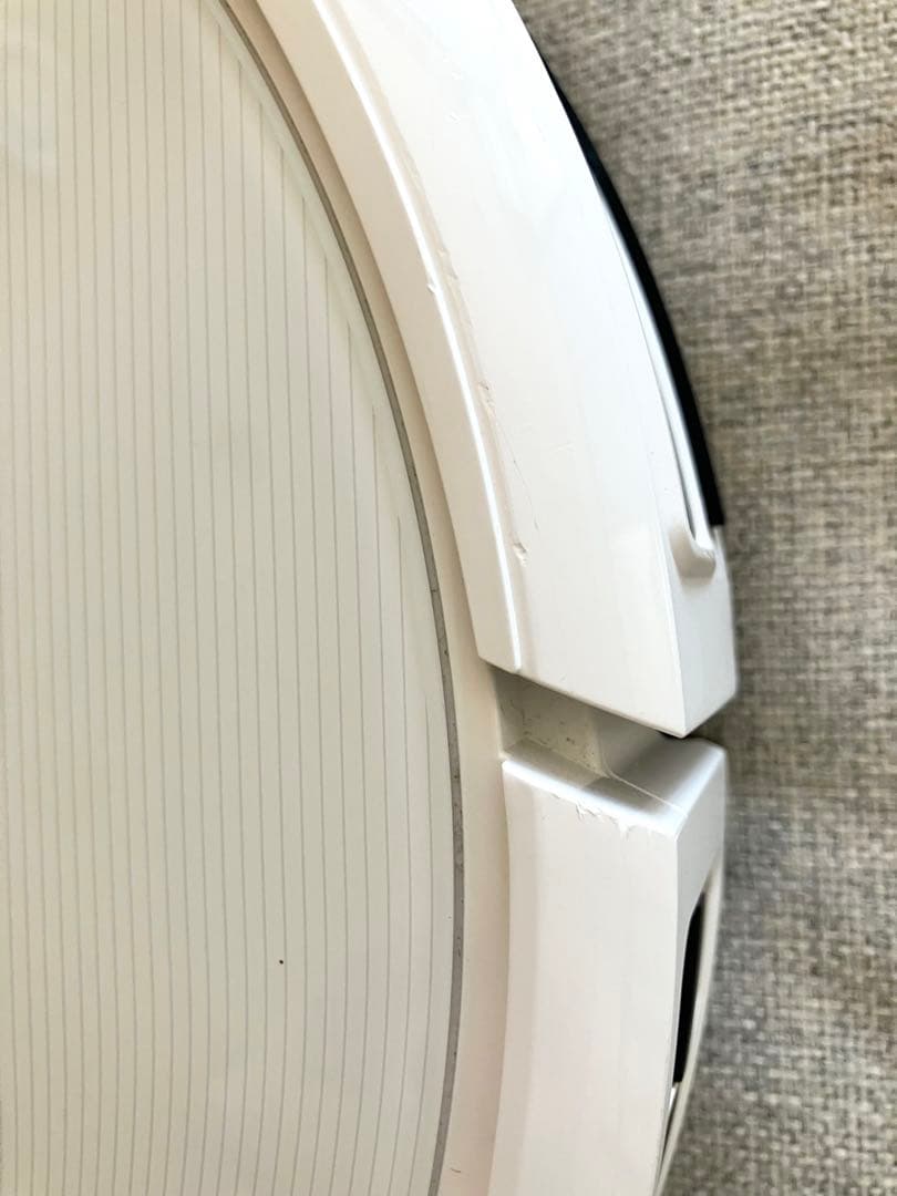 Anker社製　eufy Clean G30 Hybrid